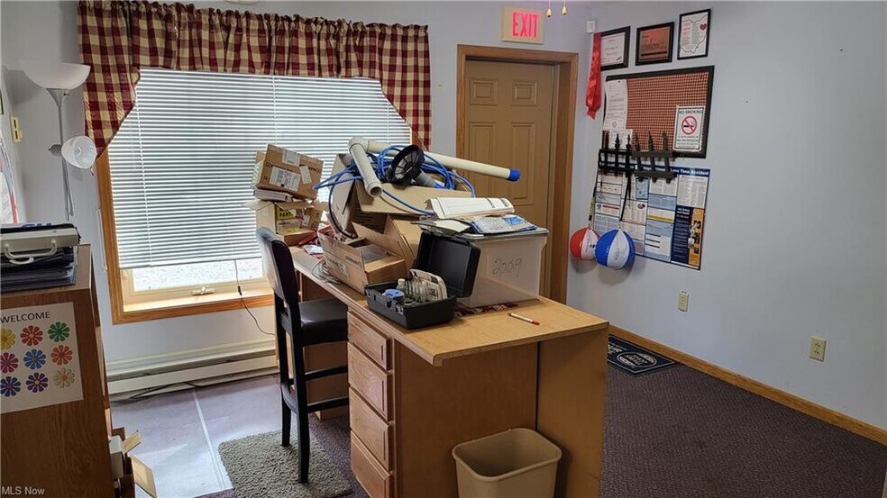 More Photos Of 1335 S Lundy Ave, Salem Self Storage For Sale