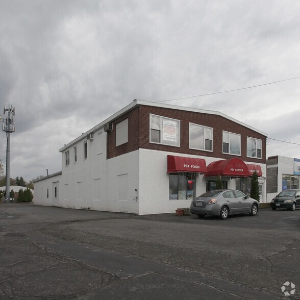 Primary Photo Of 152 Delaware Ave, Bethlehem Storefront Retail Office For Lease