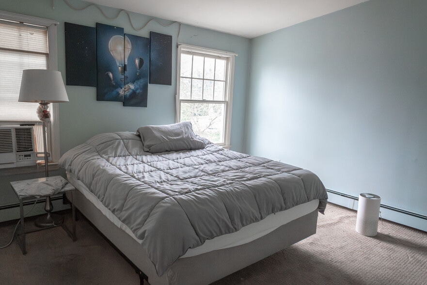 More Photos Of 222 Claremont Ave, Verona Multifamily For Sale