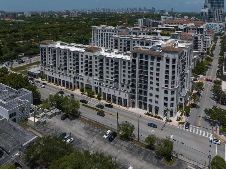 More Photos Of 301 Altara Ave, Coral Gables Apartments For Sale