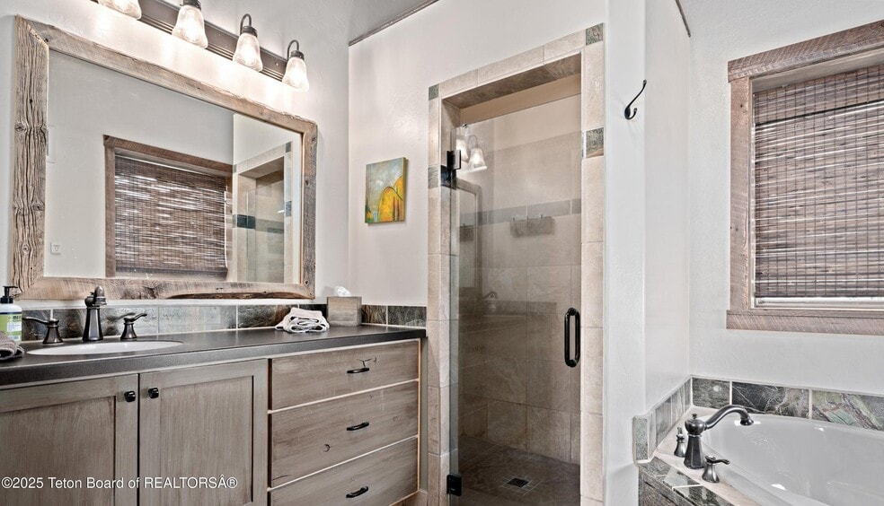 More Photos Of 1023 Budge Dr, Jackson Apartments For Sale