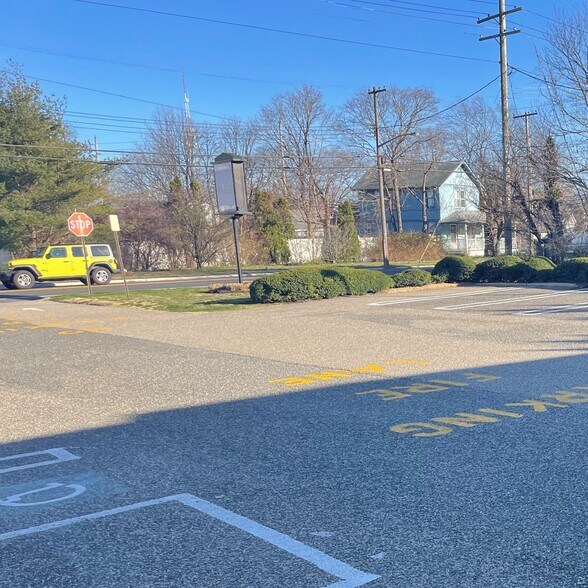 More Photos Of 1625 State Route 71, Wall Office For Lease