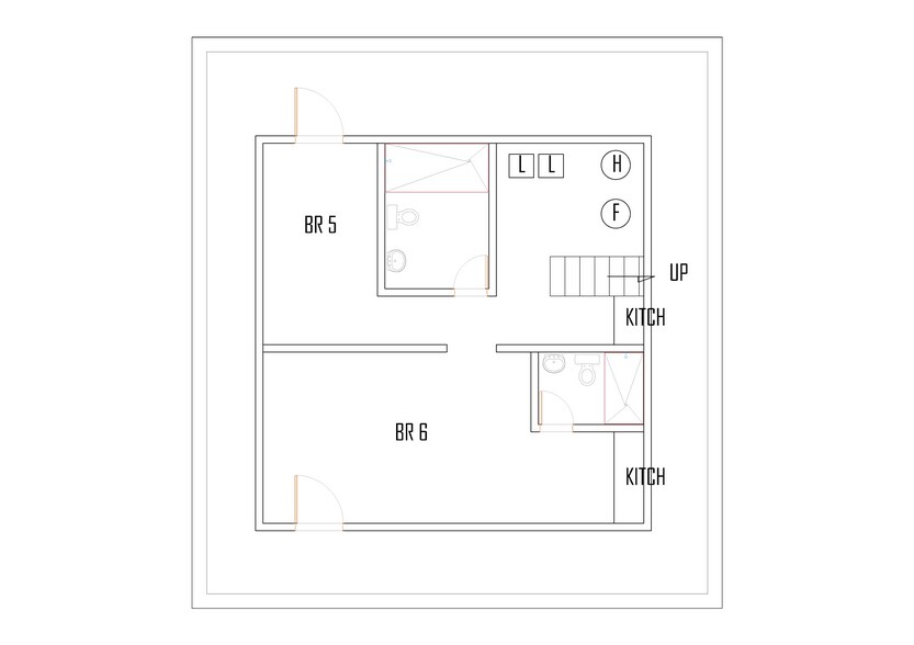 More Photos Of ,  Multifamily For Sale
