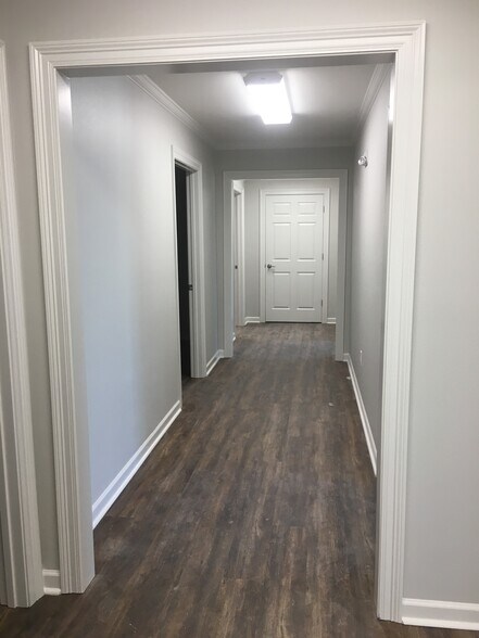 More Photos Of 2718 Ruby St, Gonzales Light Distribution For Sale