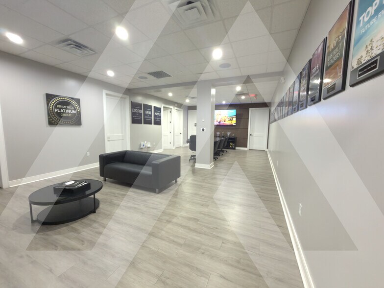 More Photos Of 9634 Huffmeister Rd, Houston Medical For Sale