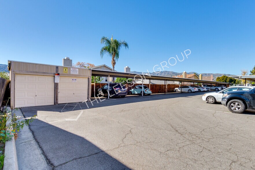 More Photos Of 16465 Joy St, Lake Elsinore Apartments For Sale