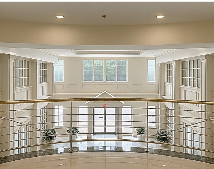 More Photos Of 7010 Little River Tpke, Annandale Office For Lease