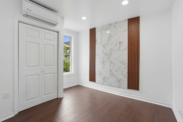 More Photos Of 250 E Girard Ave, Philadelphia Apartments For Sale