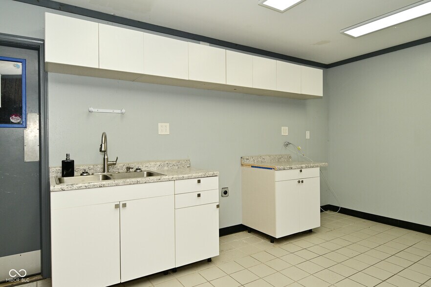 More Photos Of 4976 W Smith Valley Rd, Greenwood Land For Sale