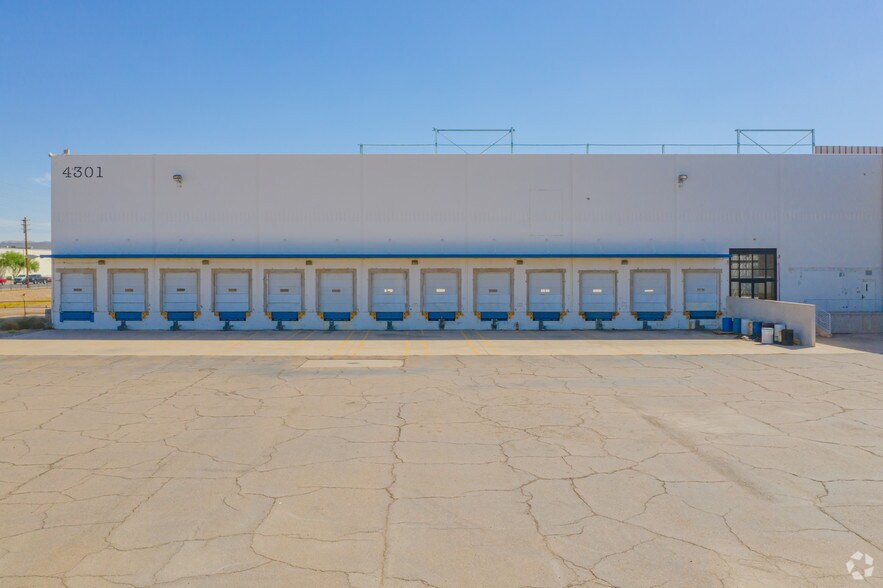 More Photos Of 4301 W Buckeye Rd, Phoenix Unknown For Sale