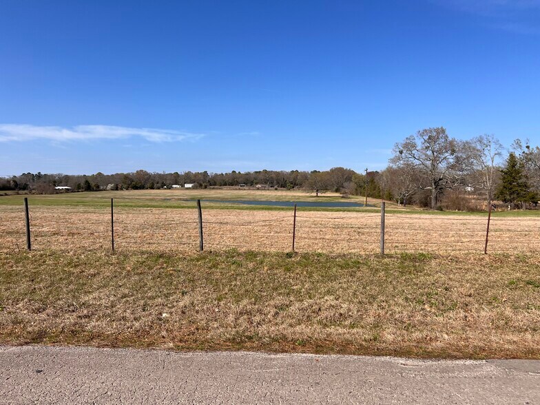 More Photos Of 12813 County 2133 rd, Whitehouse Land For Sale