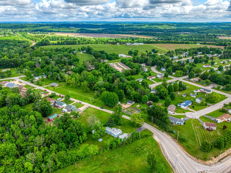 More Photos Of 1366 Denmark Rd, Union Land For Sale