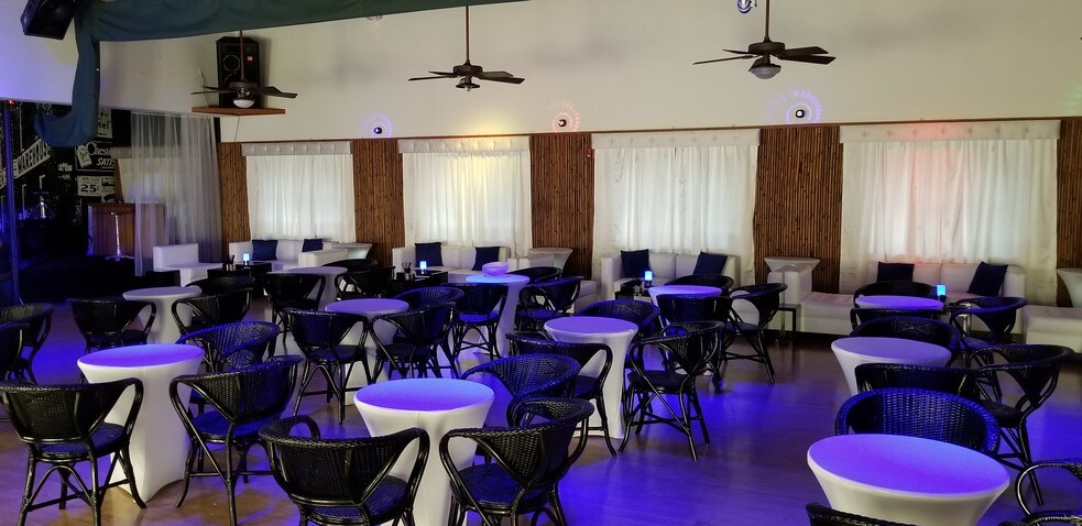 More Photos Of 17-25 S J St, Lake Worth Restaurant For Sale