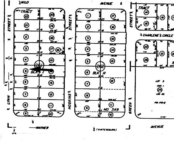 More Photos Of 16922 Lynn Ln, Huntington Beach Apartments For Sale