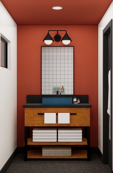 More Photos Of 334 NY-32A, Palenville Hotel For Sale