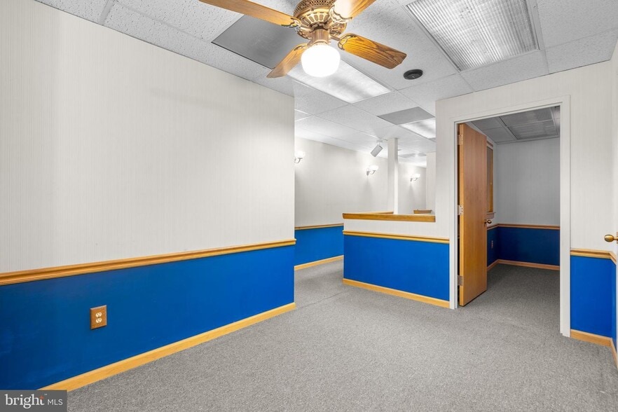 More Photos Of 7960-7990 Old Georgetown Rd, Bethesda Medical For Sale