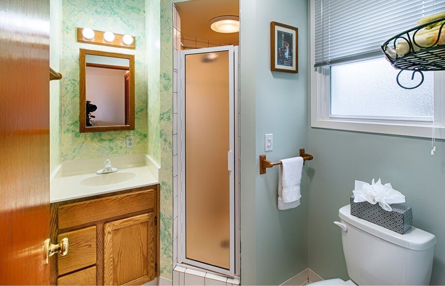 More Photos Of 3020-3024 SW 12th Ave, Portland Apartments For Sale