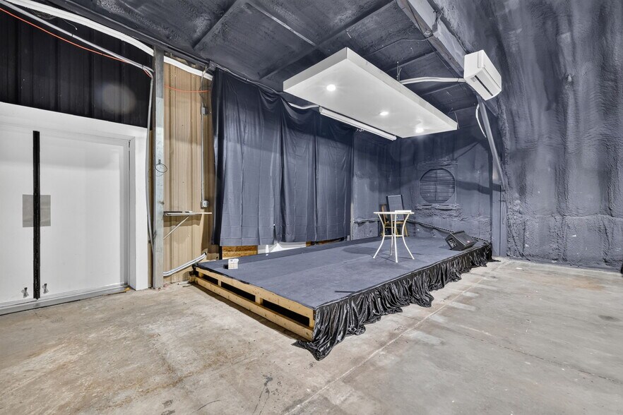 More Photos Of 3319 13th St, Saint Cloud Warehouse For Sale