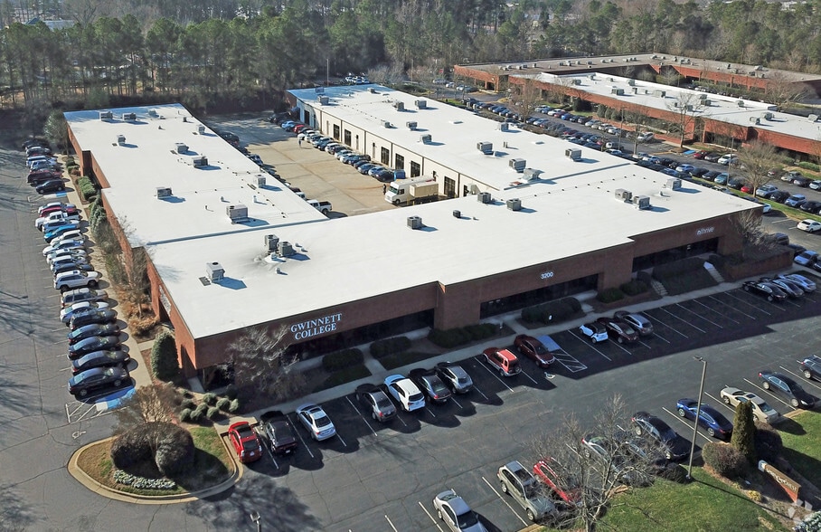 More Photos Of 3200 Spring Forest Rd, Raleigh Unknown For Lease