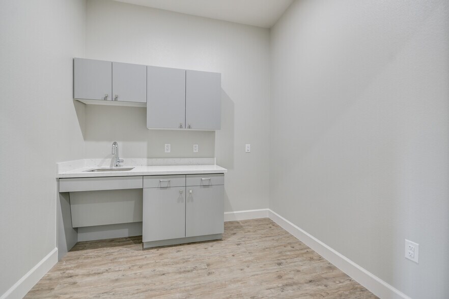 More Photos Of 2901 Caballo Ranch Blvd, Cedar Park Unknown For Lease