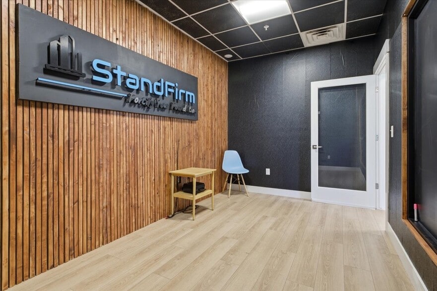 More Photos Of 5013-5121 N Edgewood Dr, Provo Apartments For Sale