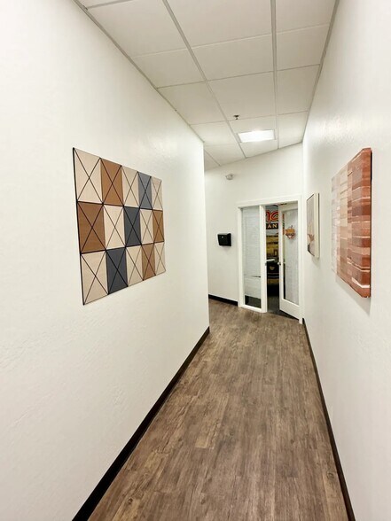 More Photos Of 428 S Gilbert Rd, Gilbert Office For Lease