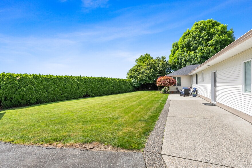 More Photos Of 34834 Page Rd, Abbotsford Land For Sale