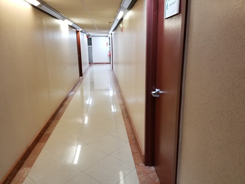 More Photos Of 130-30 31st Ave, College Point Office Residential For Lease