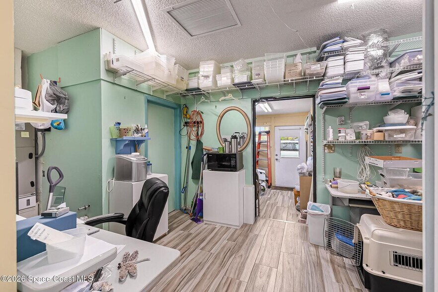 More Photos Of 405 Ocean Ave, Melbourne Beach General Retail For Sale