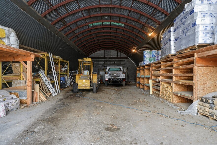 More Photos Of , Valparaiso Unknown For Sale