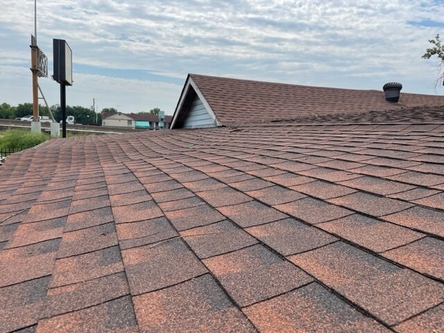 More Photos Of , Houston Unknown For Sale