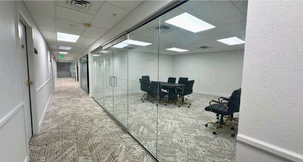 More Photos Of 111 N Higgins Ave, Missoula Office For Lease