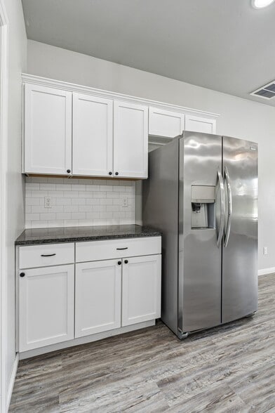 More Photos Of 11514-11529 Cottage Ln, Jones Apartments For Sale
