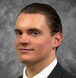 Zachary Carpenter