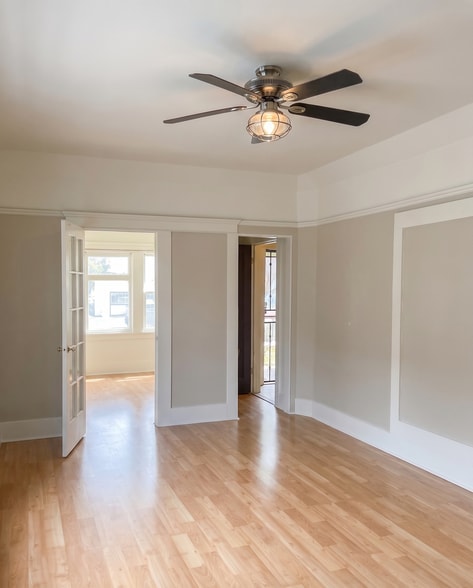 More Photos Of 319 N Gertruda Ave, Redondo Beach Apartments For Sale