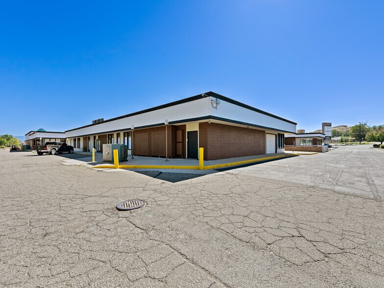 More Photos Of 2148 Broadway, Grand Junction Unknown For Lease