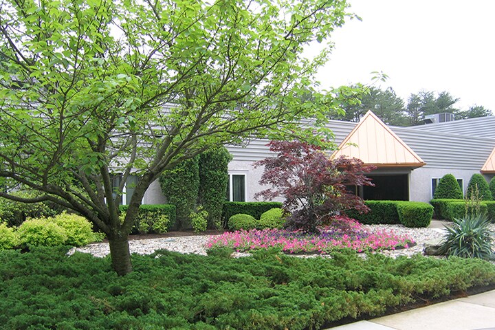 More Photos Of 1 Dutchtown Rd, Voorhees Flex For Sale