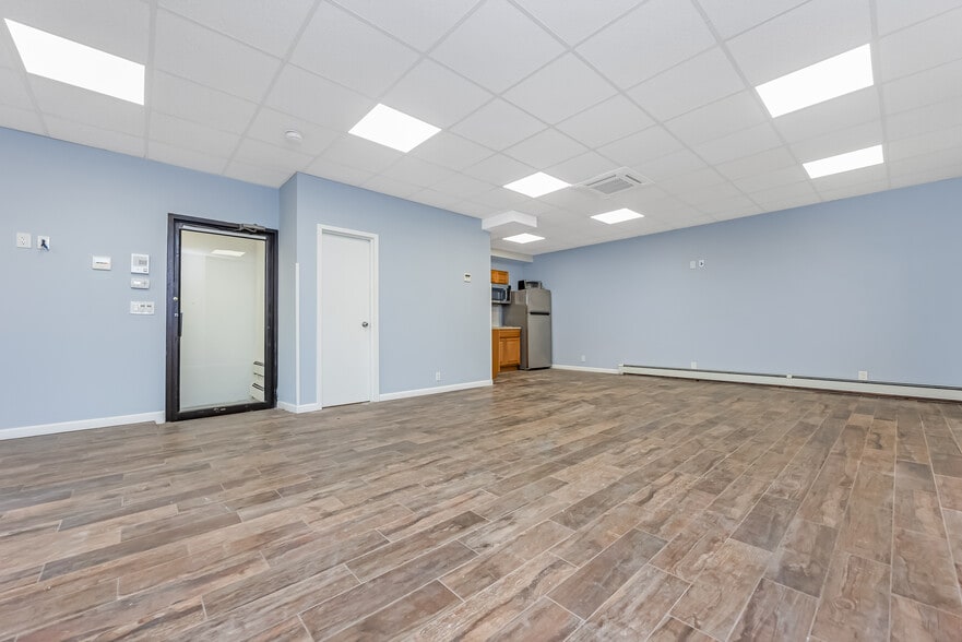 More Photos Of 57-11 58th St, Maspeth Warehouse For Sale