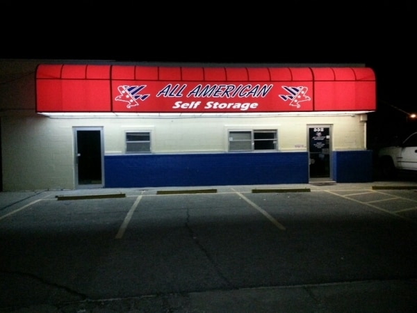 More Photos Of , Junction City Specialty For Sale