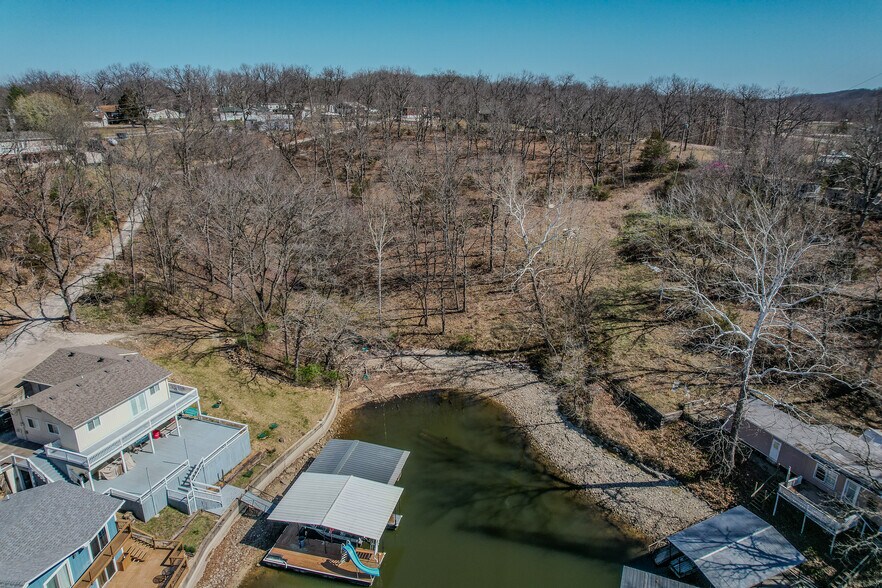 More Photos Of 88 Accurate Ave, Sunrise Beach Land For Sale