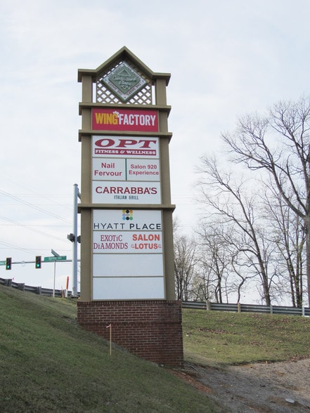 More Photos Of 2997 Cumberland Blvd SE, Smyrna Unknown For Lease