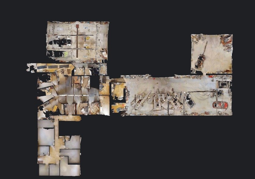 More Photos Of 6671 Lake Blvd, Wyoming Service For Sale