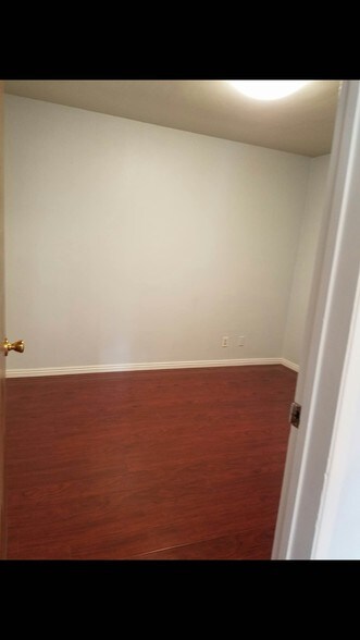 More Photos Of 12749 Norwalk Blvd, Norwalk Office For Sale