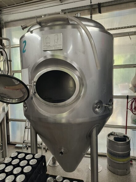 More Photos Of 202 2nd Ave SW, Kasson General Retail For Sale