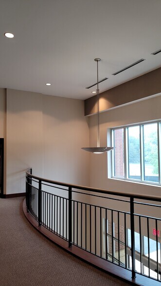 More Photos Of 502 W King St, Kings Mountain Medical For Lease