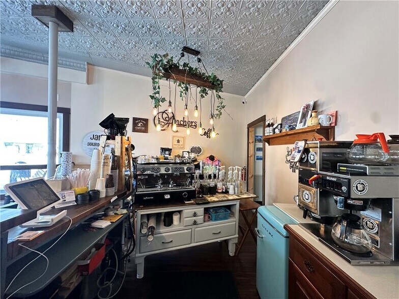 More Photos Of 11 S State St, Nunda Freestanding For Sale