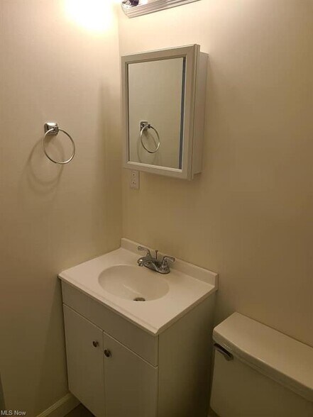 More Photos Of , Youngstown Multifamily For Sale