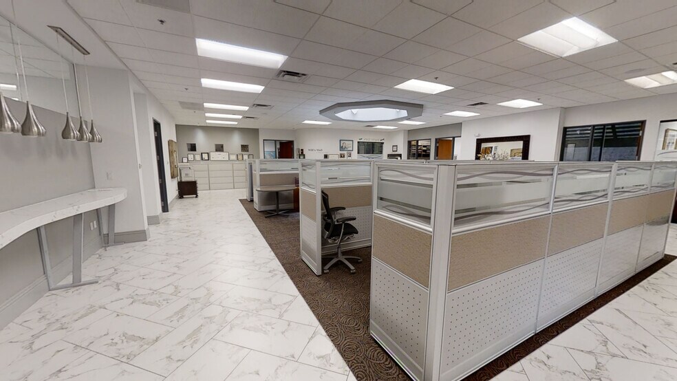 More Photos Of 9089 E Bahia Dr, Scottsdale Medical For Sale