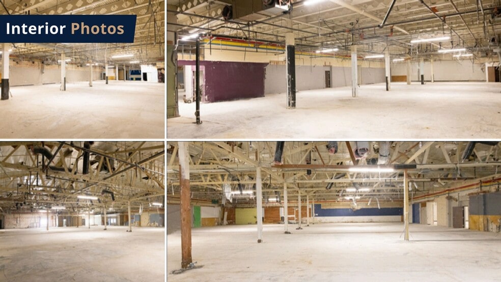 More Photos Of 1623-1641 Allesandro St, Los Angeles Manufacturing For Sale