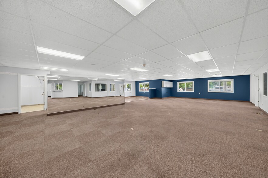 More Photos Of 2225 N McCarran Blvd, Sparks Freestanding For Lease